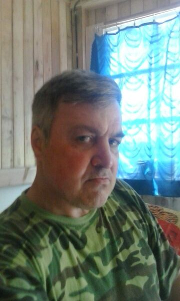  ,   , 56 ,   ,   , c , 