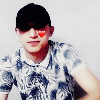  -,   , 25 ,   ,   , c 