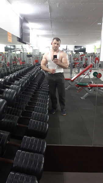  ,   Saipudin, 41 ,   ,   , c 