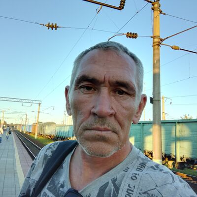  ,   , 52 ,   ,   