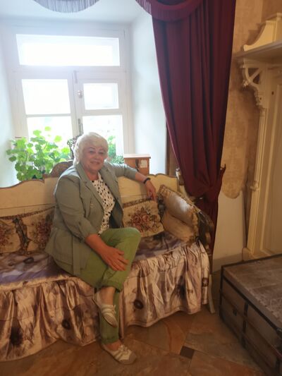  ,   , 57 ,   