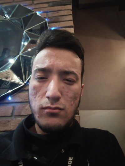  -,   , 28 ,   