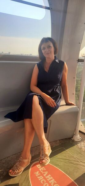  ,   , 50 ,   c 
