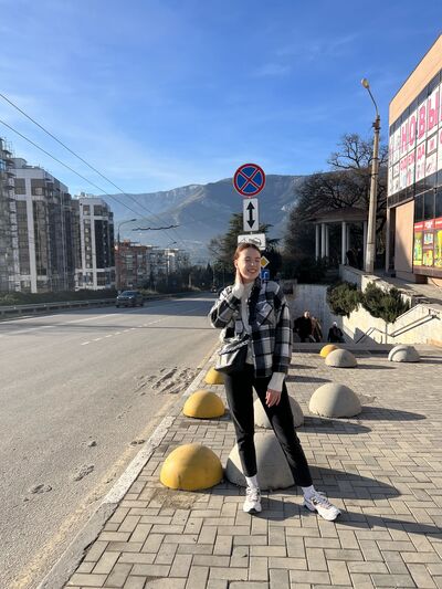  ,   , 25 ,   c 
