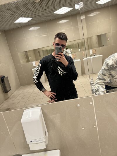  -,   , 26 ,   ,   