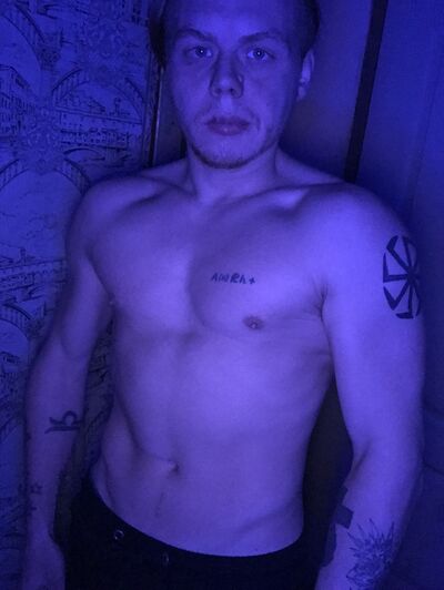  ,   , 29 ,   ,   , 