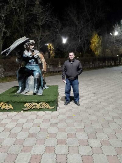  ,   , 45 ,     , c 