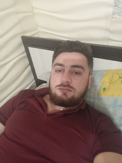  ,   , 28 ,   ,   