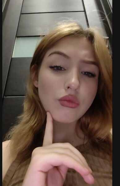  ,   , 18 ,   ,   