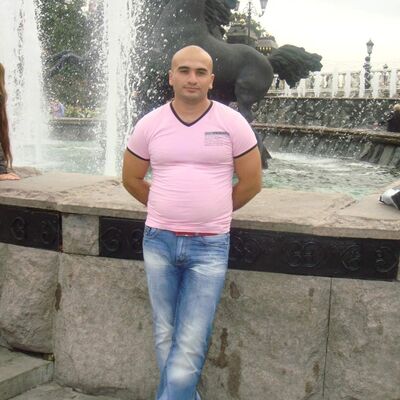  ,   , 37 ,   ,   , c 