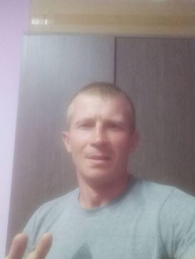  ,   Artem, 38 ,   ,   