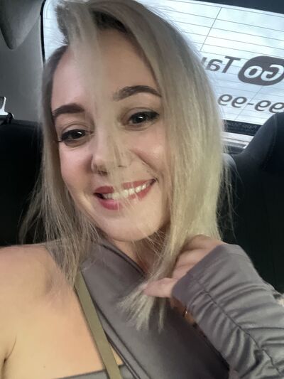  ,   Alena, 40 ,   ,   