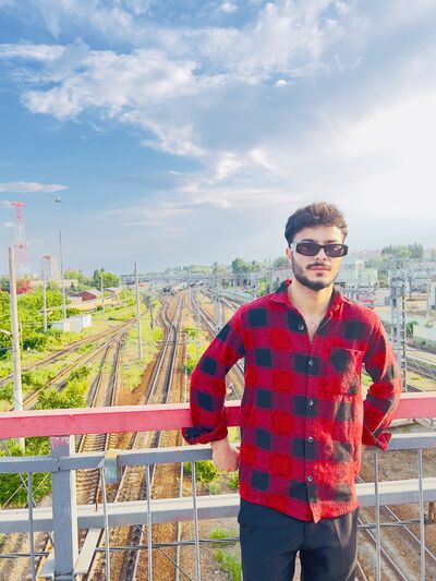 ,   , 24 ,   c , 