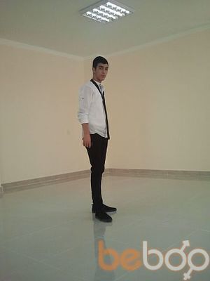  ,   Samed, 31 ,   