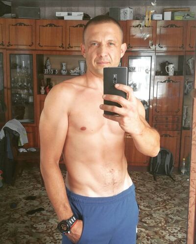  ,   , 43 ,     , c 