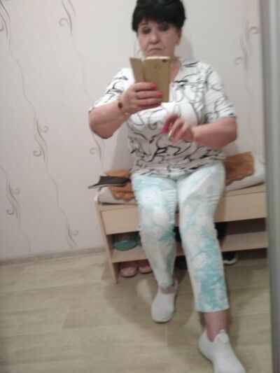  ,   , 63 ,   c 