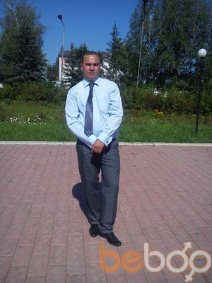  ,   , 46 ,   ,   , c , 