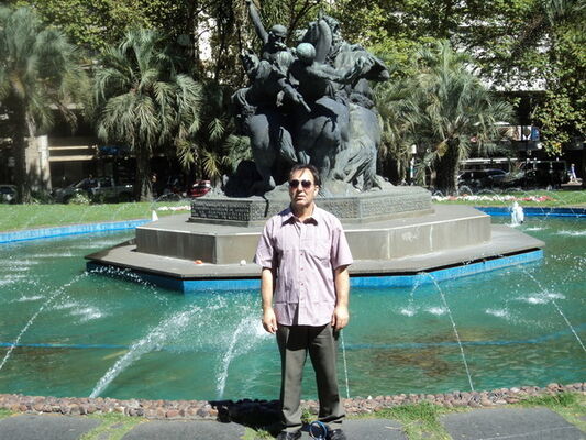  ,   Kahramon, 54 ,   ,   , c 