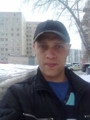  --,   , 41 ,   ,   , c 