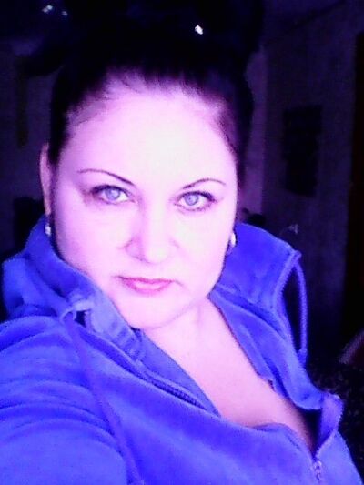  ,   , 52 ,  