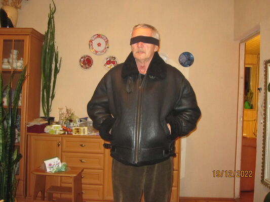  ,   Vladimir, 61 ,   ,   