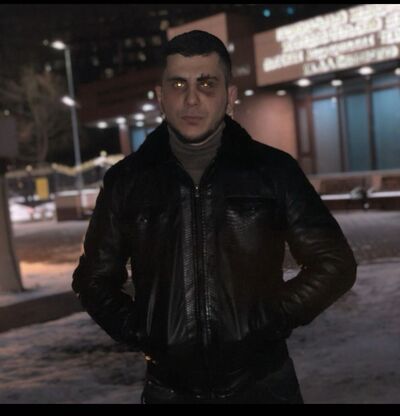  ,   , 31 ,   ,   
