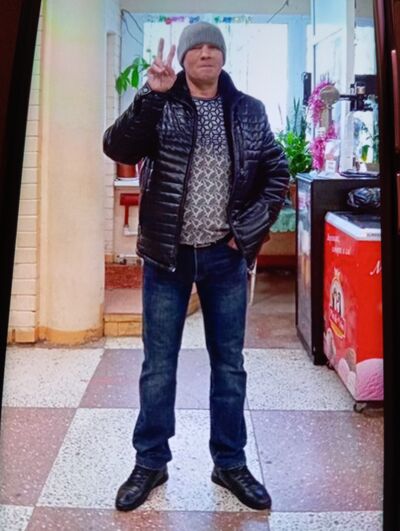  ,   , 49 ,   ,   , c , 