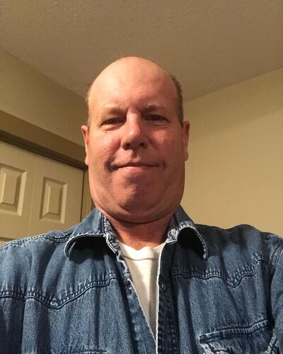  ,   Chris todd, 52 ,   ,   