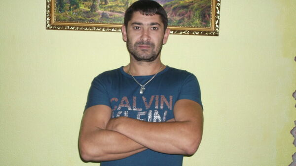  ,   Vk, 47 ,     , c 