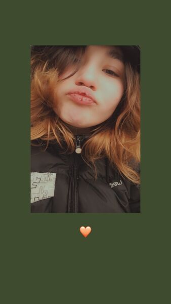  ,   Angel, 22 ,   