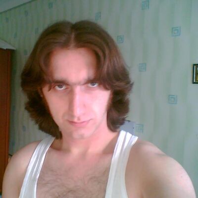  ,   , 37 ,   c 