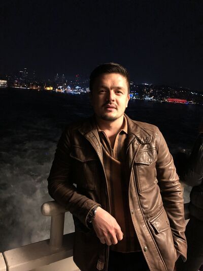  ,   , 34 ,   ,   , c , 