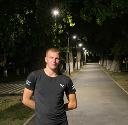  ,   Kostya, 24 ,   ,   