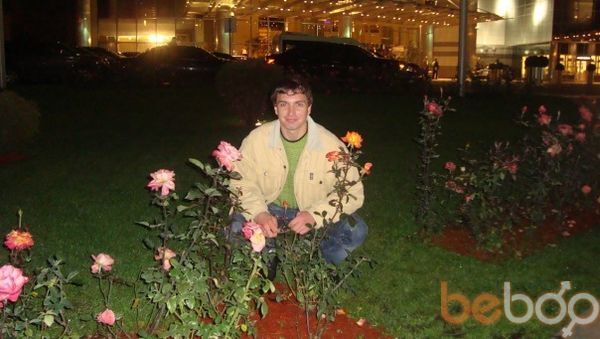  ,   Vladimir, 36 ,  