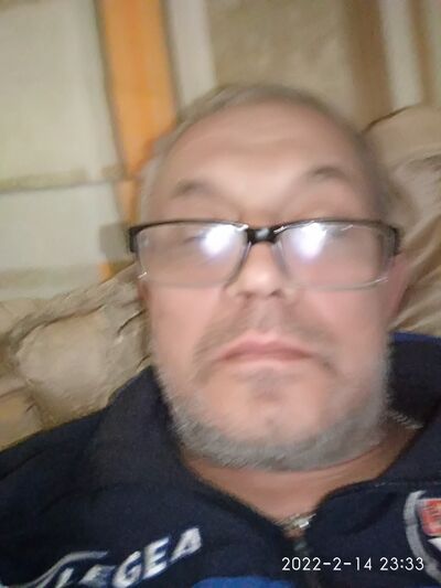  ,   , 53 ,   ,   