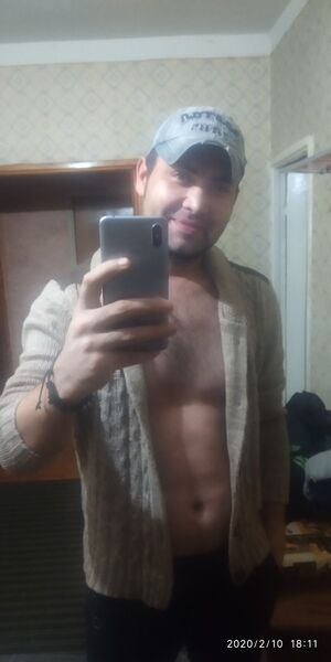  -,   , 38 ,   ,   , c 