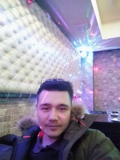  ,   , 30 ,   ,   , c , 