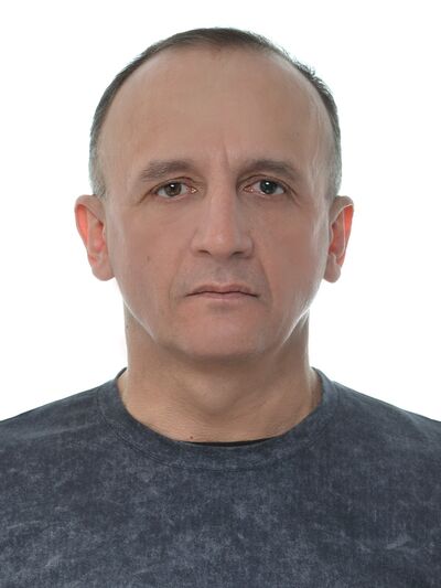  ,   , 49 ,   c 