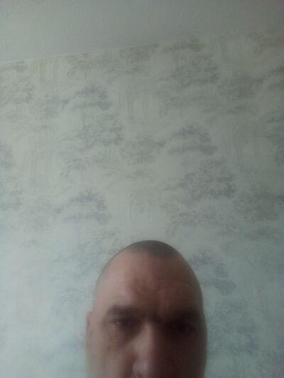  ,   , 53 ,   ,   , 