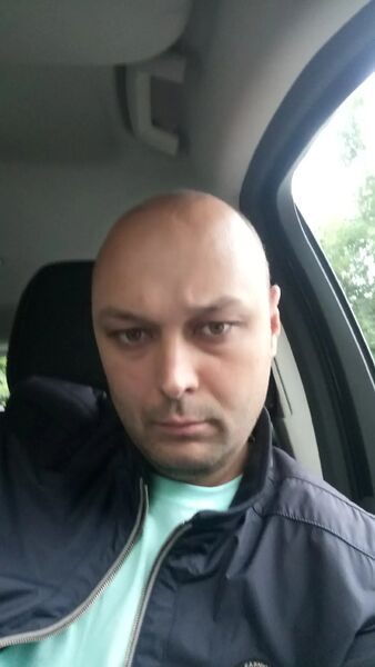  ,   Andrey, 42 ,   ,   , c , 