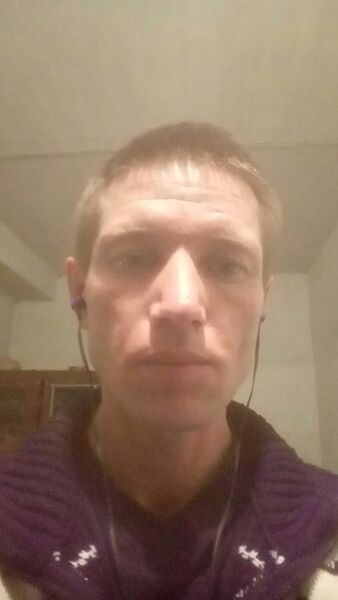  ,   Leonid, 41 ,   ,   , c 