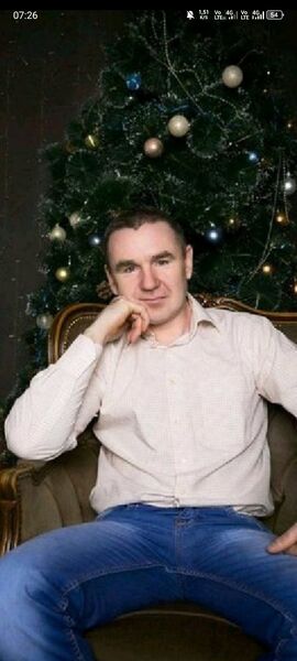  ,   Sergey, 46 ,   c 