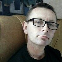  ,   , 45 ,   