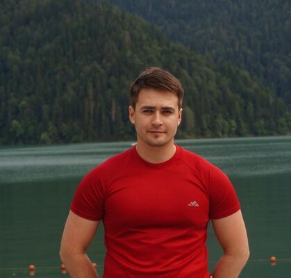  ,   NIKITA, 37 ,   , 