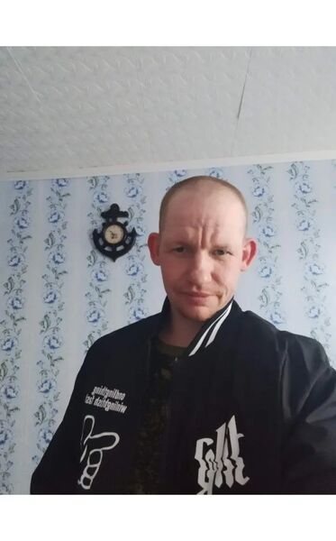  ,   , 38 ,     , c 