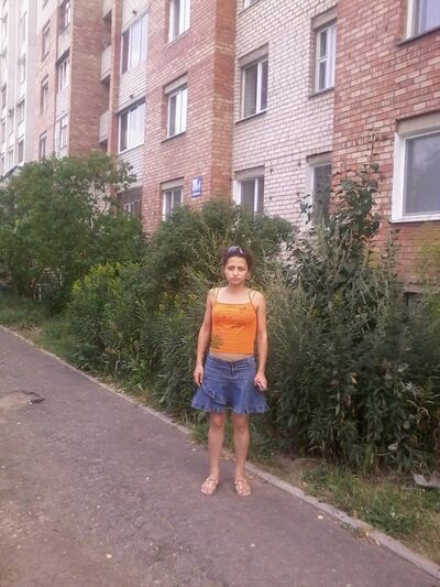  ,   Katerina2, 36 ,   ,   , c 