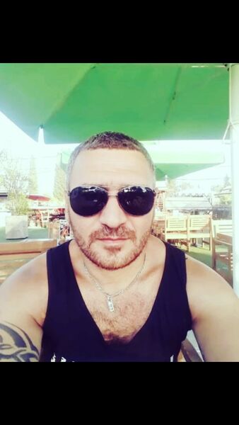  ,   , 40 ,   ,   