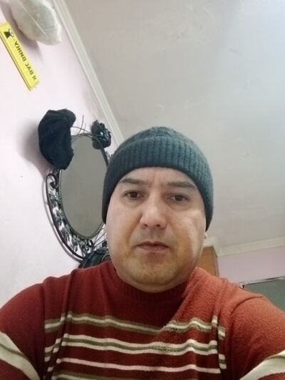  -,   , 45 ,   ,   , c 