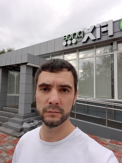  ,   , 40 ,     , c 