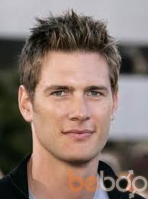  ,   Tudor, 31 ,   